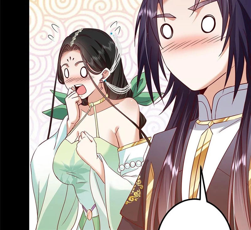 Chưởng Môn Khiêm  Tốn Chút Chapter 397 - Trang 2