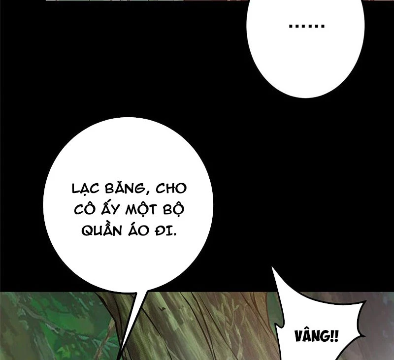 Chưởng Môn Khiêm  Tốn Chút Chapter 397 - Trang 2