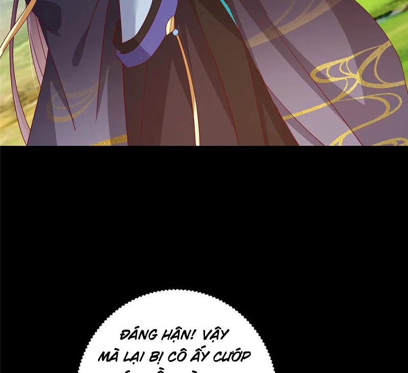 Chưởng Môn Khiêm  Tốn Chút Chapter 397 - Trang 2