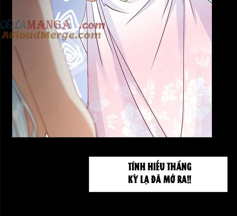 Chưởng Môn Khiêm  Tốn Chút Chapter 397 - Trang 2