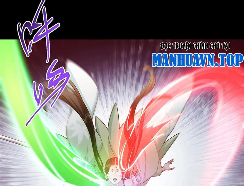 Chưởng Môn Khiêm  Tốn Chút Chapter 397 - Trang 2