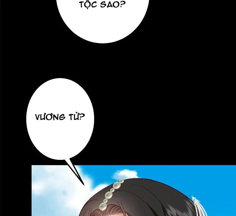 Chưởng Môn Khiêm  Tốn Chút Chapter 397 - Trang 2