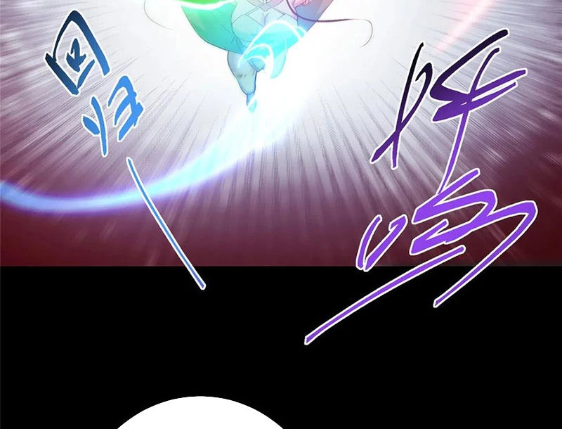 Chưởng Môn Khiêm  Tốn Chút Chapter 397 - Trang 2