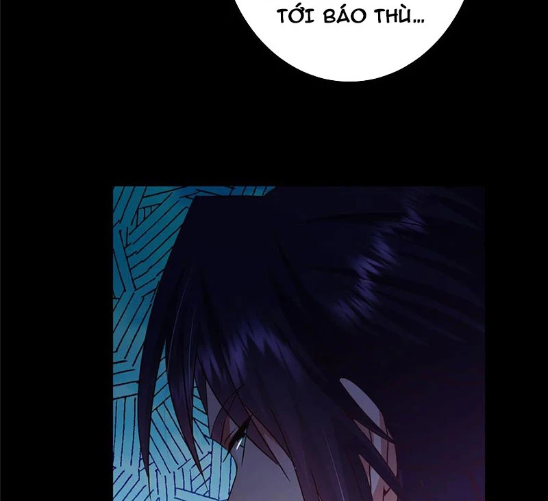 Chưởng Môn Khiêm  Tốn Chút Chapter 397 - Trang 2