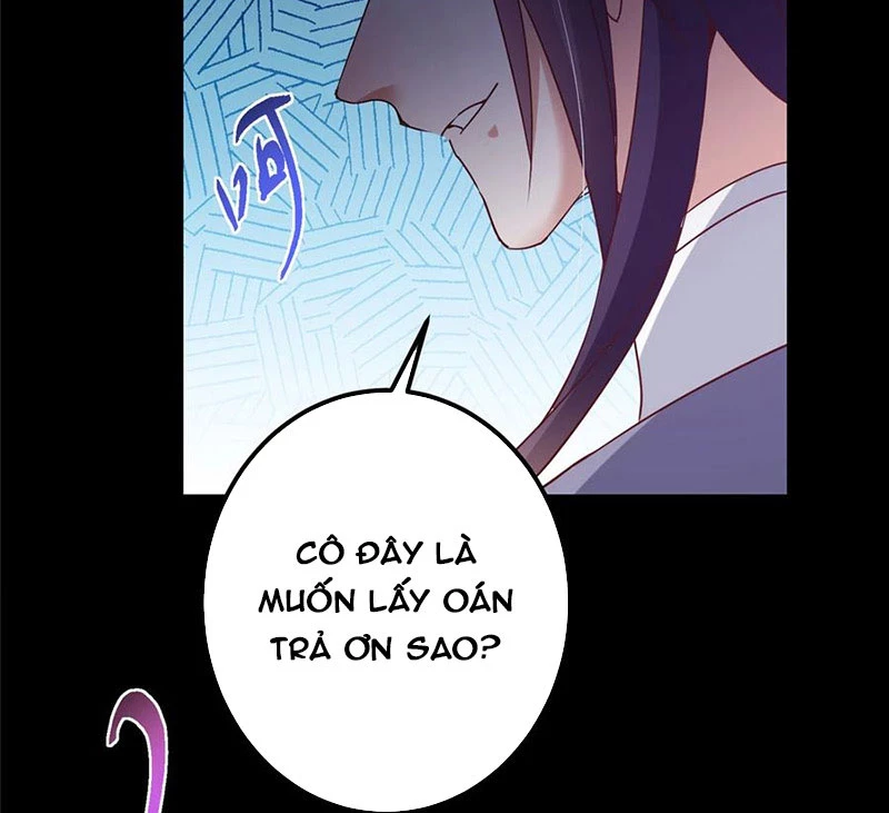 Chưởng Môn Khiêm  Tốn Chút Chapter 397 - Trang 2