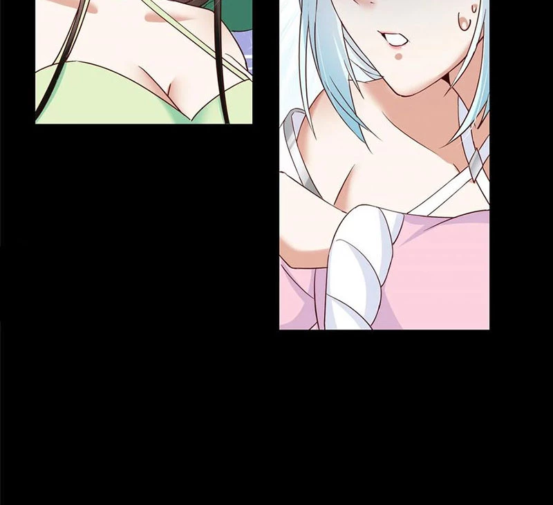 Chưởng Môn Khiêm  Tốn Chút Chapter 397 - Trang 2