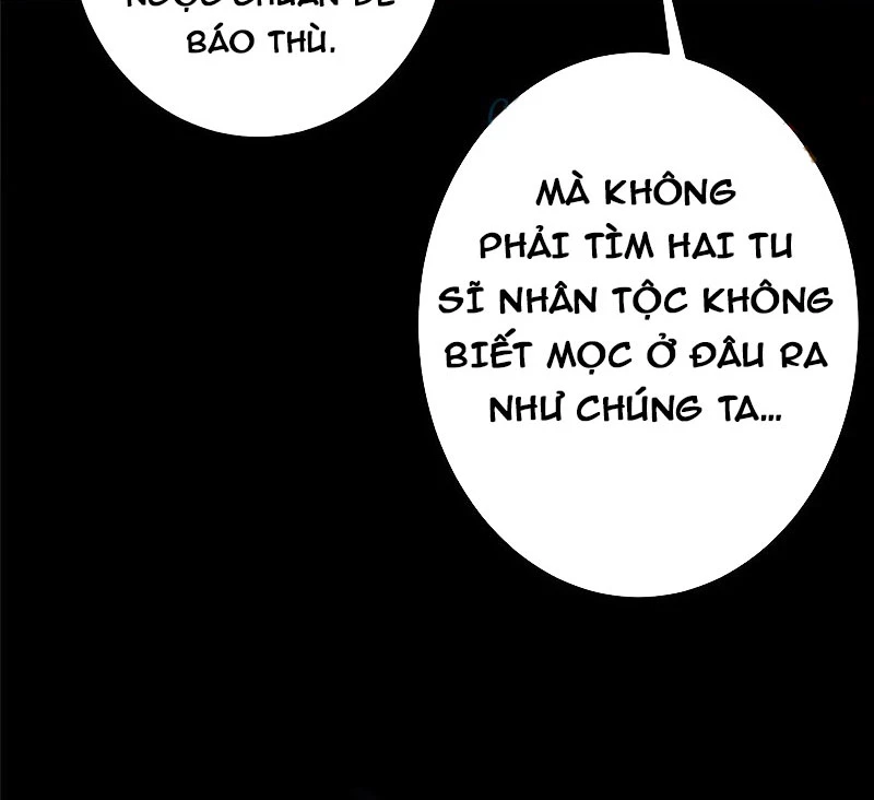 Chưởng Môn Khiêm  Tốn Chút Chapter 397 - Trang 2
