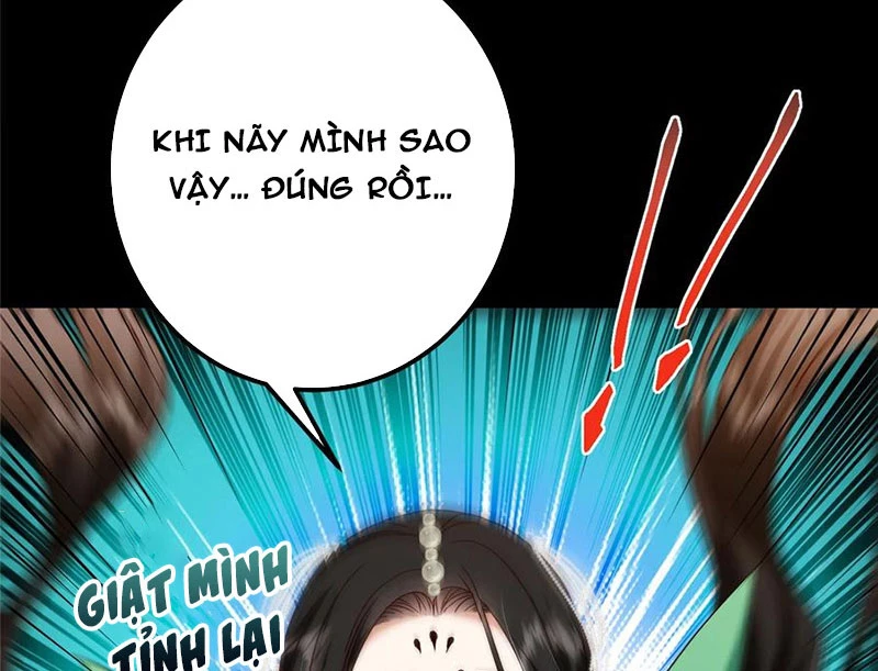 Chưởng Môn Khiêm  Tốn Chút Chapter 397 - Trang 2