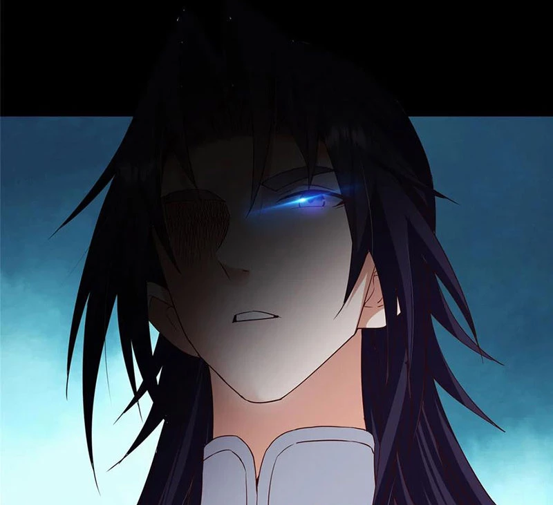 Chưởng Môn Khiêm  Tốn Chút Chapter 397 - Trang 2