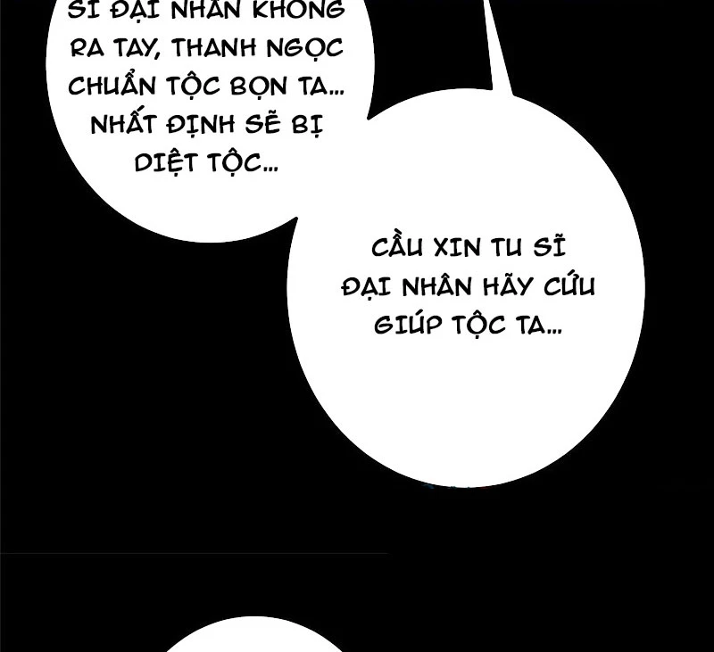 Chưởng Môn Khiêm  Tốn Chút Chapter 397 - Trang 2