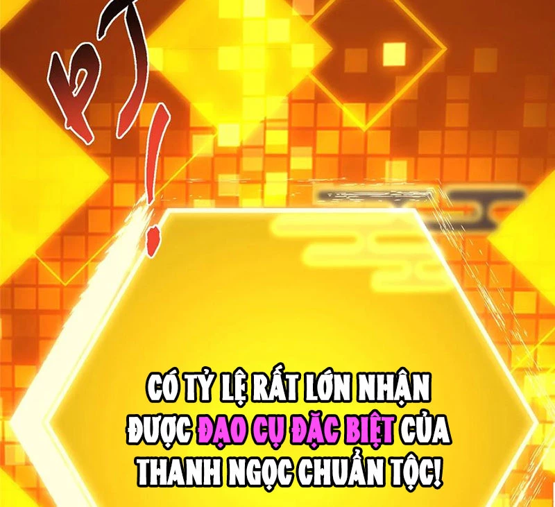 Chưởng Môn Khiêm  Tốn Chút Chapter 397 - Trang 2