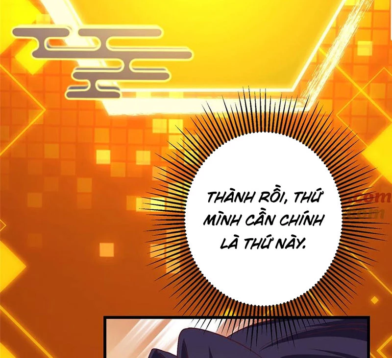 Chưởng Môn Khiêm  Tốn Chút Chapter 397 - Trang 2