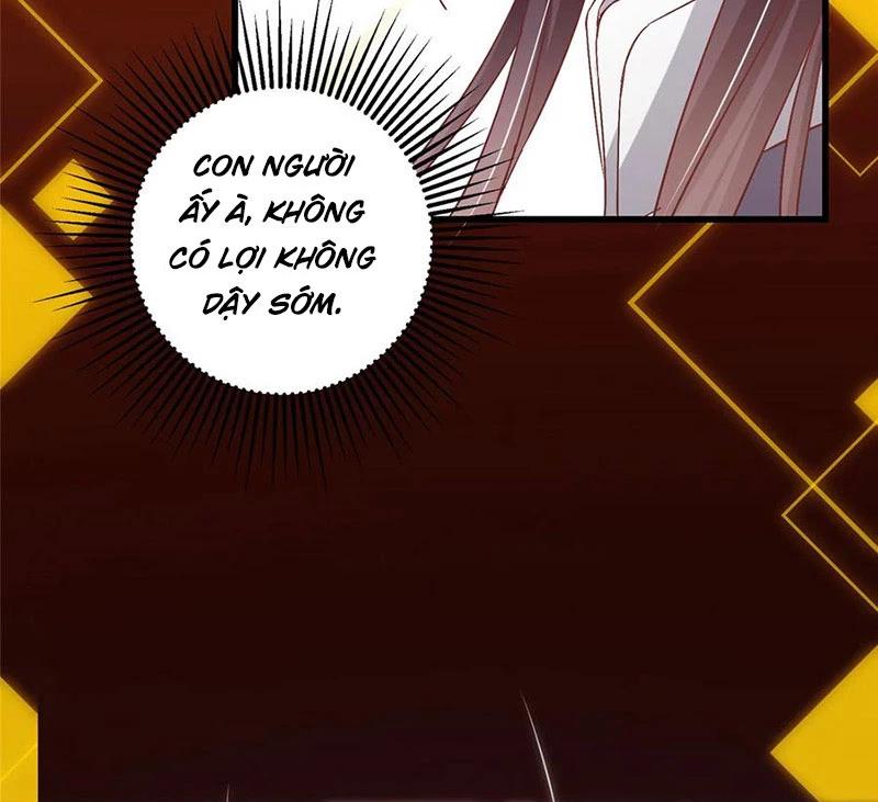 Chưởng Môn Khiêm  Tốn Chút Chapter 397 - Trang 2