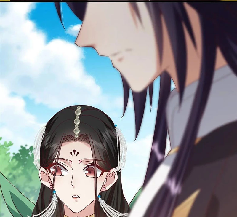 Chưởng Môn Khiêm  Tốn Chút Chapter 397 - Trang 2