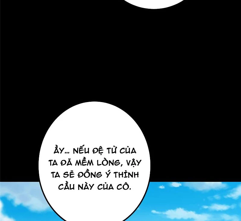 Chưởng Môn Khiêm  Tốn Chút Chapter 397 - Trang 2