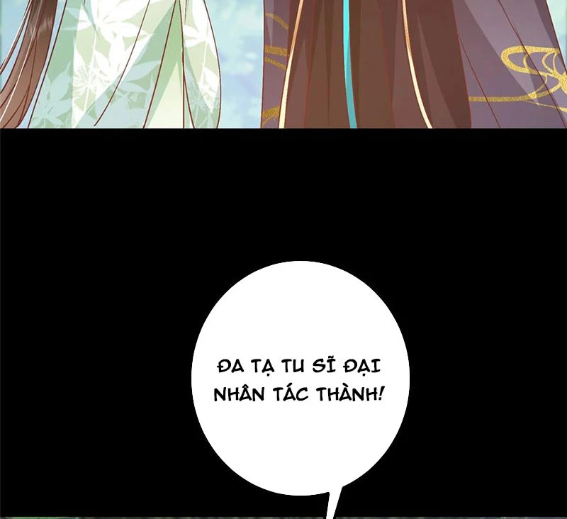 Chưởng Môn Khiêm  Tốn Chút Chapter 397 - Trang 2