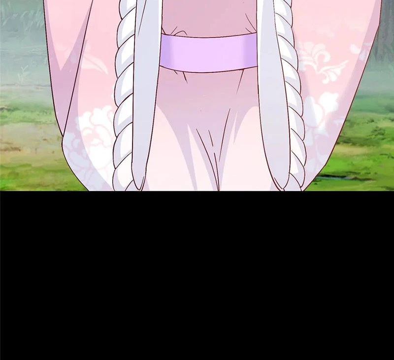 Chưởng Môn Khiêm  Tốn Chút Chapter 397 - Trang 2