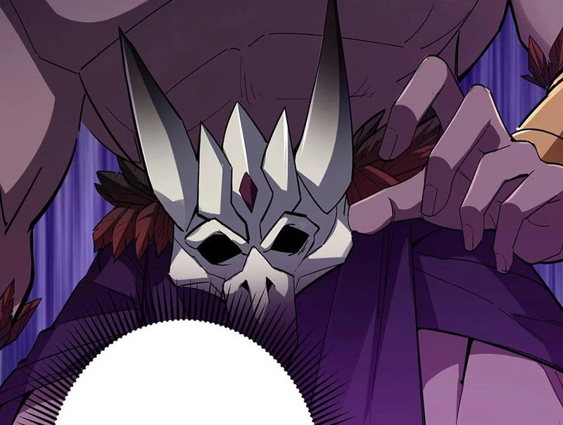 Chưởng Môn Khiêm  Tốn Chút Chapter 398 - Trang 2