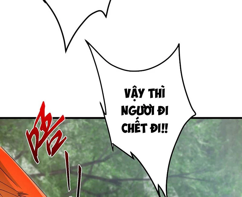 Chưởng Môn Khiêm  Tốn Chút Chapter 398 - Trang 2