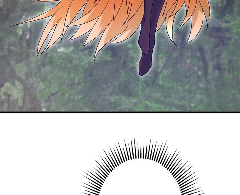 Chưởng Môn Khiêm  Tốn Chút Chapter 398 - Trang 2