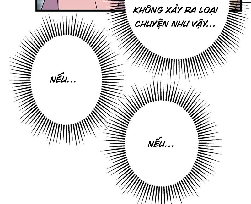 Chưởng Môn Khiêm  Tốn Chút Chapter 398 - Trang 2