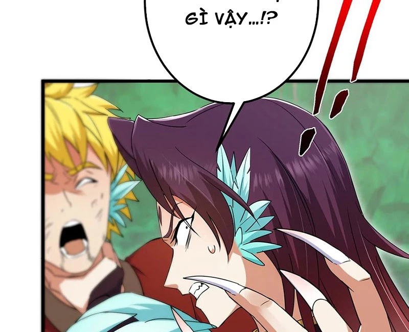 Chưởng Môn Khiêm  Tốn Chút Chapter 398 - Trang 2