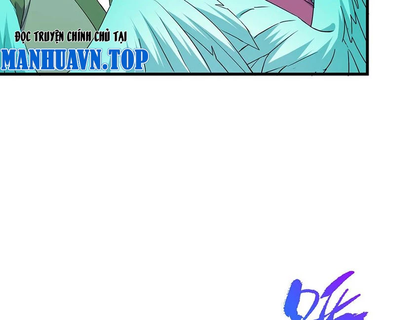 Chưởng Môn Khiêm  Tốn Chút Chapter 398 - Trang 2