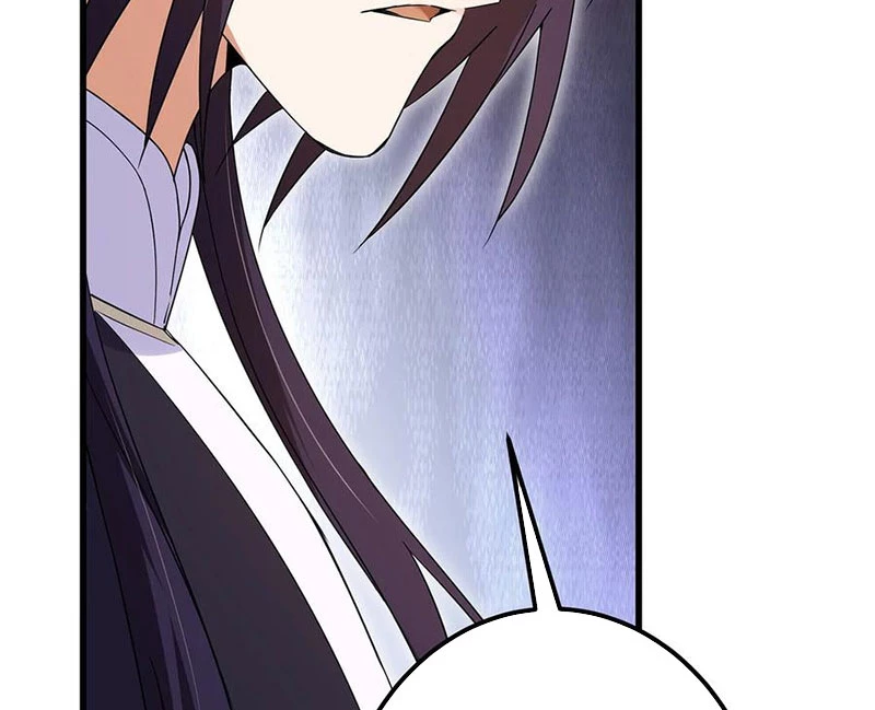 Chưởng Môn Khiêm  Tốn Chút Chapter 398 - Trang 2