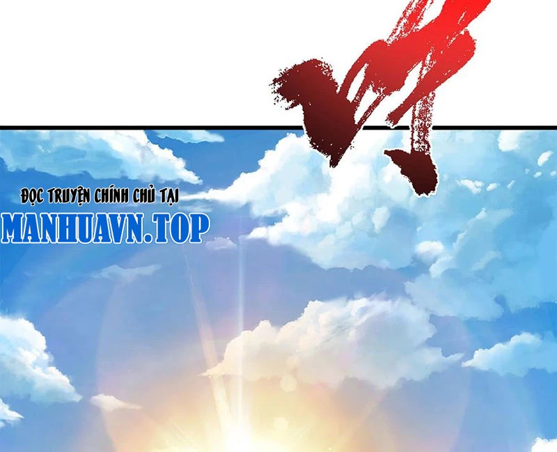 Chưởng Môn Khiêm  Tốn Chút Chapter 398 - Trang 2