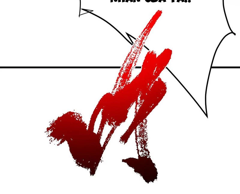 Chưởng Môn Khiêm  Tốn Chút Chapter 398 - Trang 2