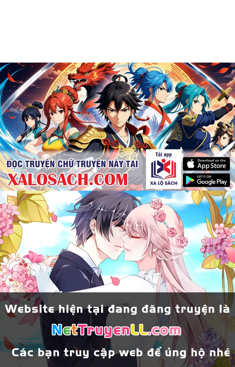 Chưởng Môn Khiêm  Tốn Chút Chapter 398 - Trang 2