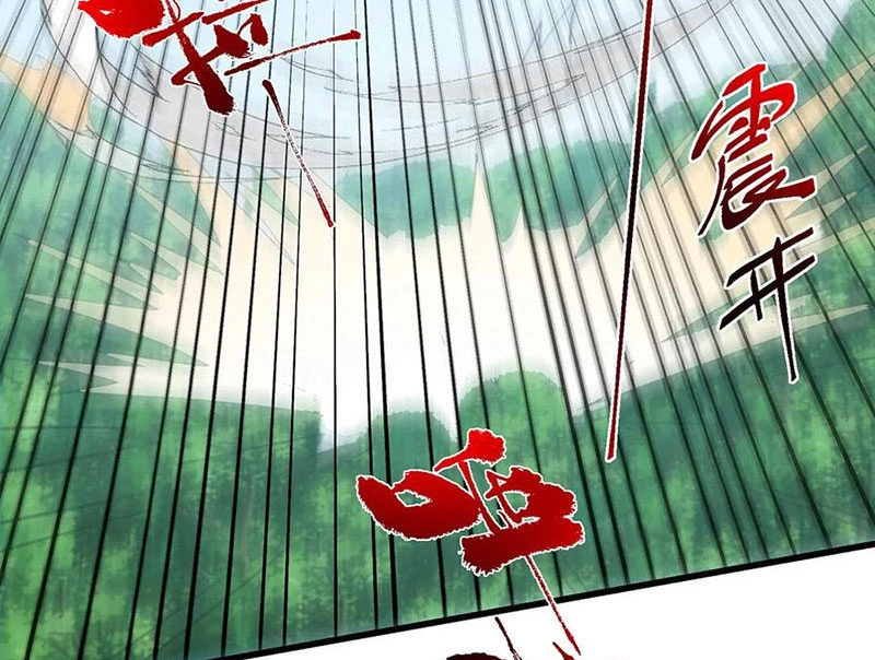 Chưởng Môn Khiêm  Tốn Chút Chapter 398 - Trang 2