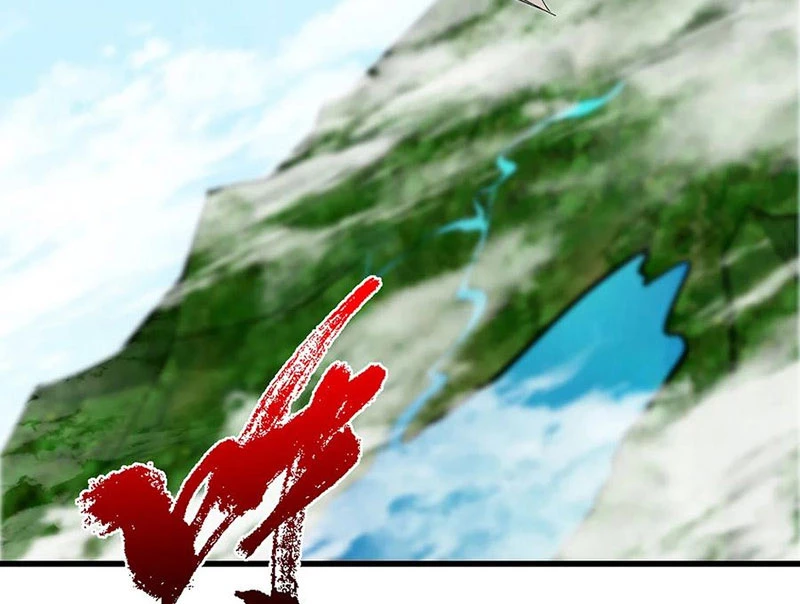 Chưởng Môn Khiêm  Tốn Chút Chapter 398 - Trang 2