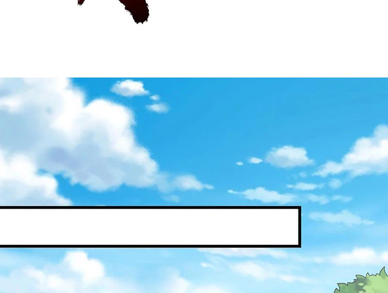 Chưởng Môn Khiêm  Tốn Chút Chapter 398 - Trang 2