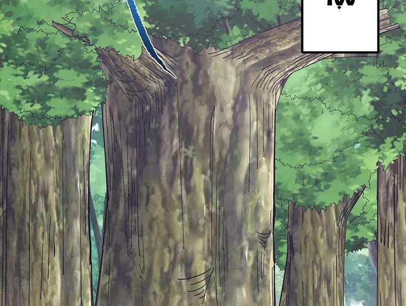 Chưởng Môn Khiêm  Tốn Chút Chapter 398 - Trang 2