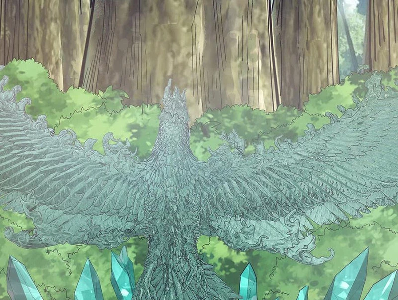 Chưởng Môn Khiêm  Tốn Chút Chapter 398 - Trang 2