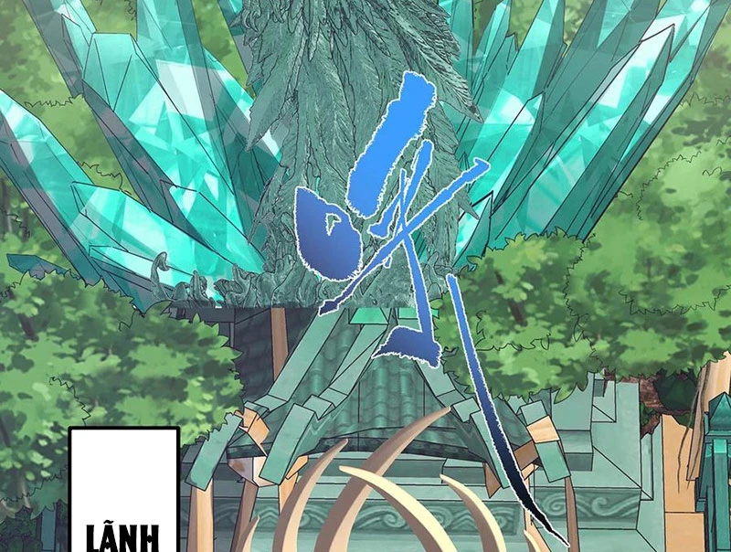 Chưởng Môn Khiêm  Tốn Chút Chapter 398 - Trang 2