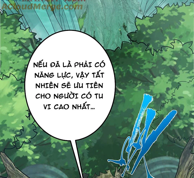 Chưởng Môn Khiêm  Tốn Chút Chapter 398 - Trang 2