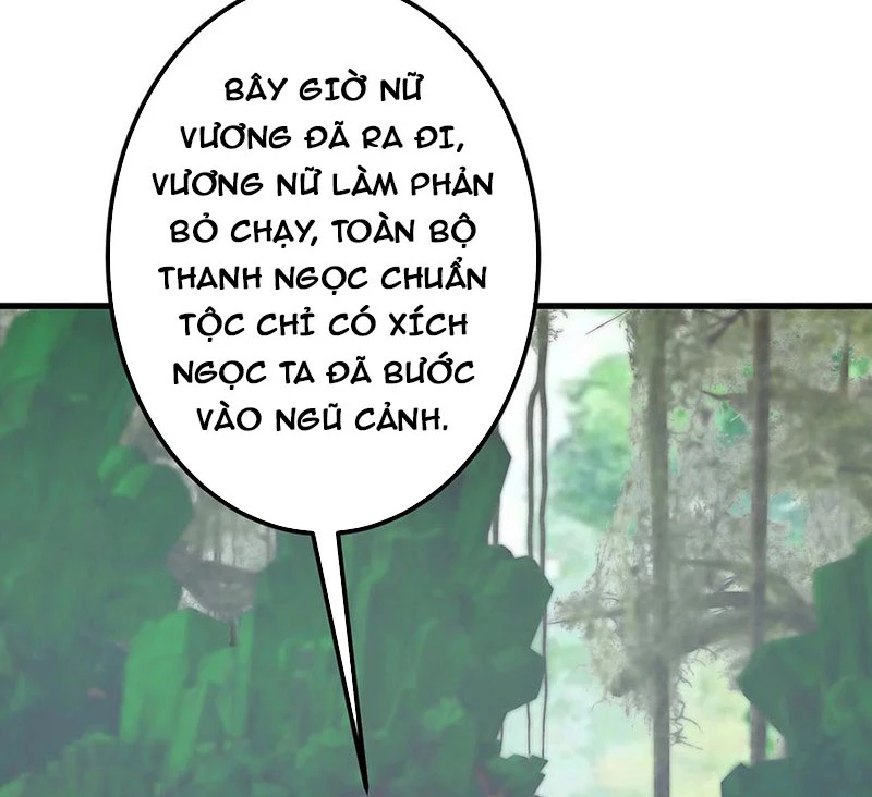 Chưởng Môn Khiêm  Tốn Chút Chapter 398 - Trang 2