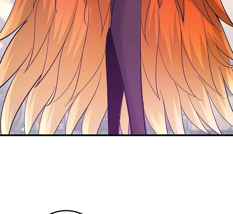 Chưởng Môn Khiêm  Tốn Chút Chapter 398 - Trang 2