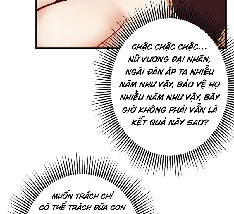 Chưởng Môn Khiêm  Tốn Chút Chapter 398 - Trang 2