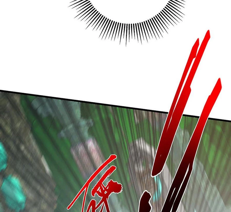 Chưởng Môn Khiêm  Tốn Chút Chapter 398 - Trang 2