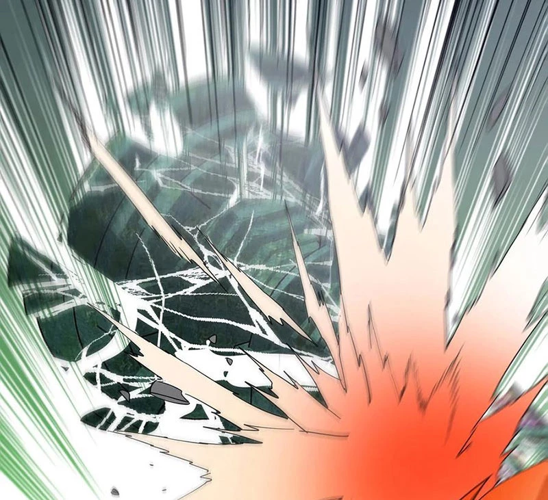 Chưởng Môn Khiêm  Tốn Chút Chapter 398 - Trang 2