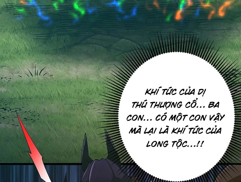 Chưởng Môn Khiêm  Tốn Chút Chapter 398 - Trang 2