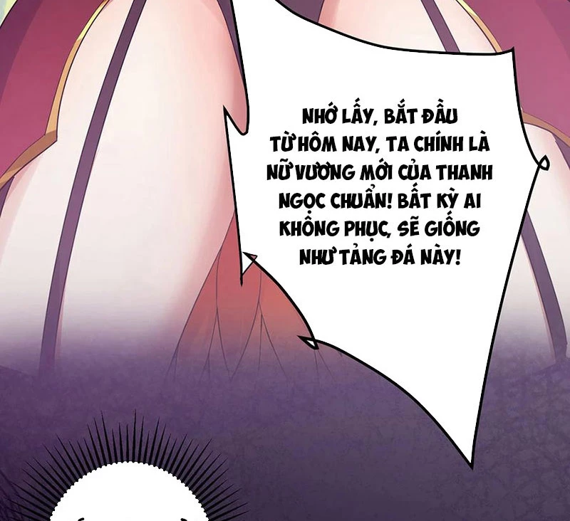 Chưởng Môn Khiêm  Tốn Chút Chapter 398 - Trang 2