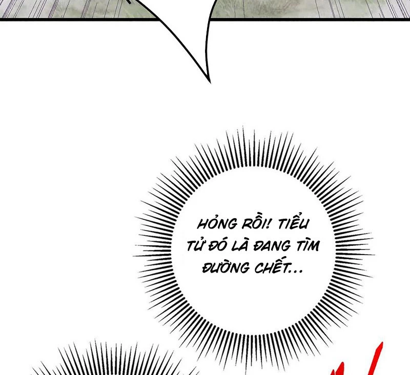 Chưởng Môn Khiêm  Tốn Chút Chapter 398 - Trang 2