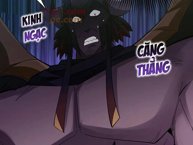 Chưởng Môn Khiêm  Tốn Chút Chapter 398 - Trang 2