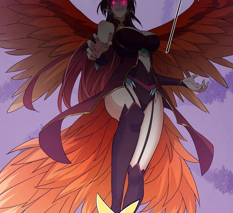 Chưởng Môn Khiêm  Tốn Chút Chapter 398 - Trang 2