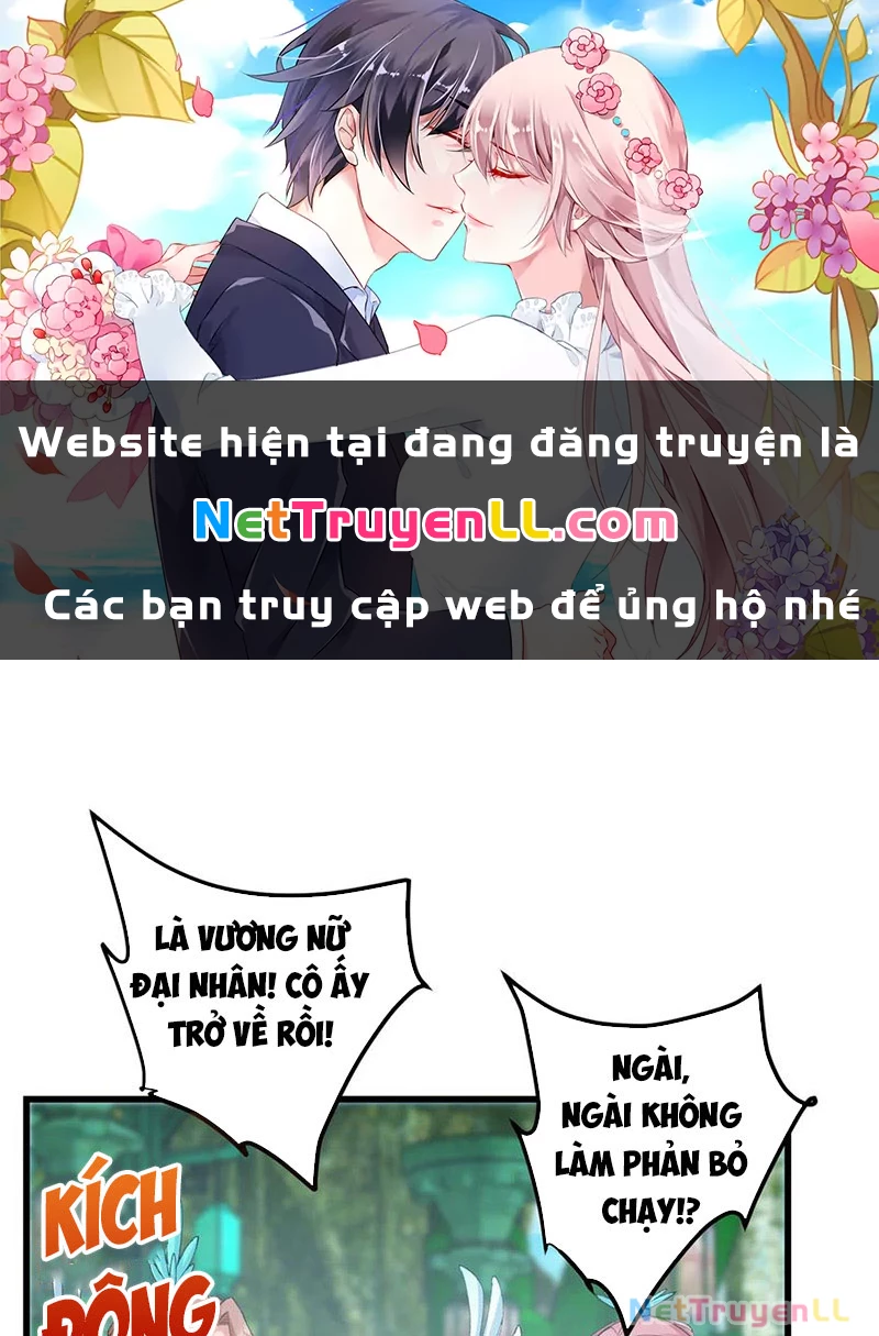 Chưởng Môn Khiêm  Tốn Chút Chapter 399 - Trang 2