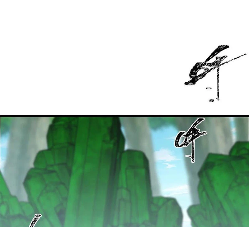 Chưởng Môn Khiêm  Tốn Chút Chapter 399 - Trang 2